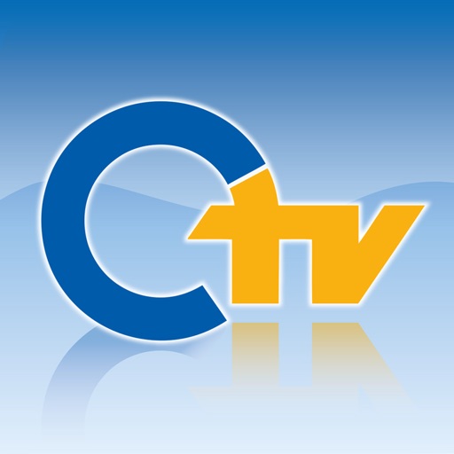 OTV