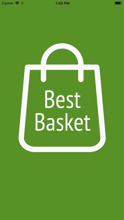 BestBasket - Online Grocery screenshot-6