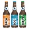 All 215 «Open Source Brewing Recipes» from «Brewdog PLC» with basic information, equipment list and brewing tips