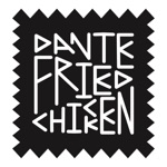 Dante Fried Chicken