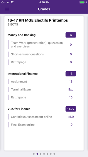 My NEOMA BS(圖4)-速報App