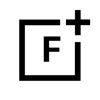 F+ — 金融业务信息发布应用