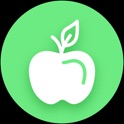 Fruta Delivery icon