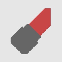 Lipsticks sur PC