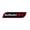 Infiniti RC is a APP for the Infiniti RC Drone's control via WiFi protocol