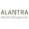 ALANTRA Wealth Management