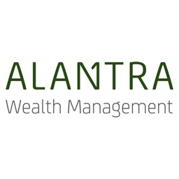ALANTRA Wealth Management