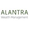 ALANTRA Wealth Management es una aplicación de acceso exclusivo para clientes de ALANTRA Wealth Management