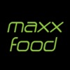 Maxx Food