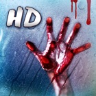 Top 40 Games Apps Like Haunted Manor HD FULL - Best Alternatives