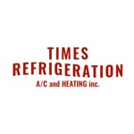 Times Refrigeration