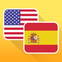 Anglais Espagnol Traducteur pour PC