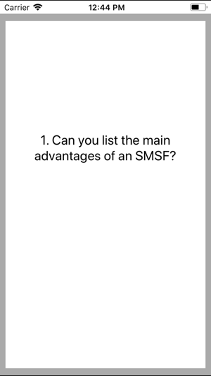 SMSF(圖3)-速報App