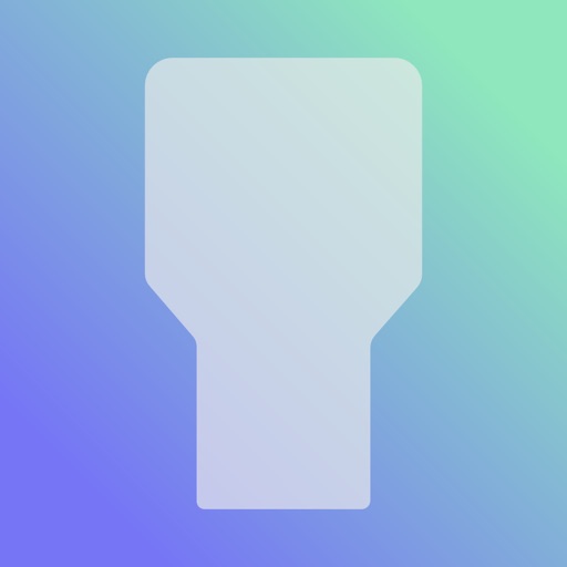 SwiftBoard for iPhone Icon