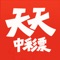 【品牌介绍】