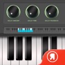 Get Synth for iOS, iPhone, iPad Aso Report