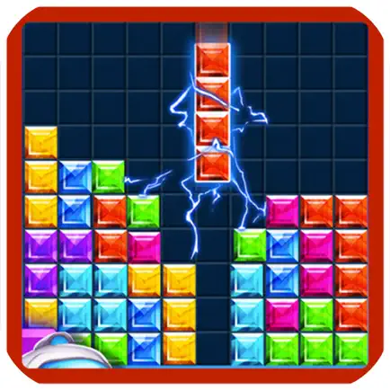 Puzzle Block Fill Color Читы