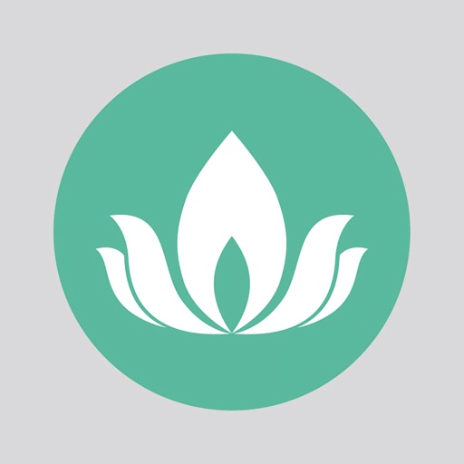 Lotus Fihaara iOS App