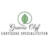 Cafetaria De Groene Olif