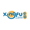 Xingfu