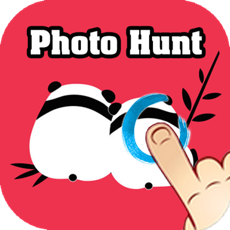 Activities of Photo Hunt - Spot and Find What is the differences
