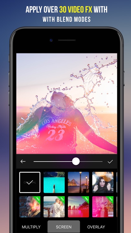 SlideShow Maker + With Music