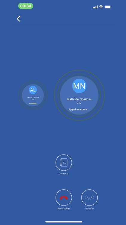 Airmob.net screenshot-4
