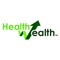 The Health Is Wealth Network is your new healthy lifestyle network designed to educate and empower people to live a healthier lifestyle