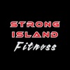 Strong Island Fitness, LLC