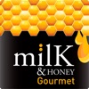 Milk & Honey Supermarket