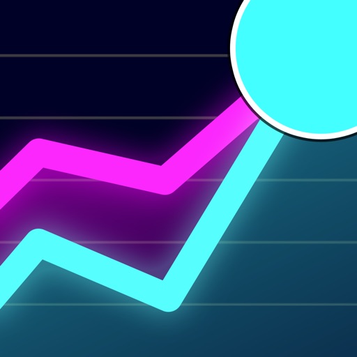 Pocket Analytics