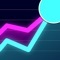 Many Metrics