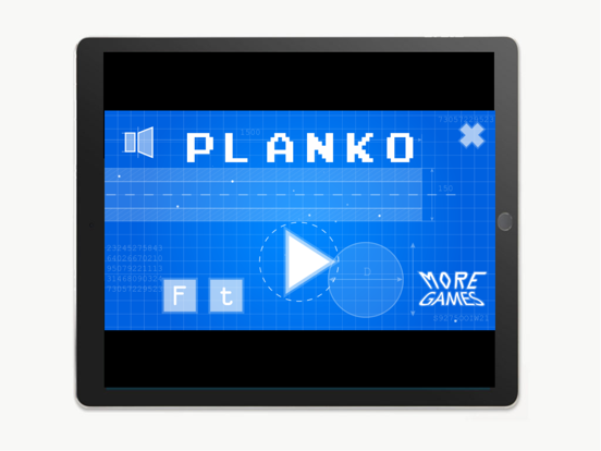 Planko Premiumのおすすめ画像1