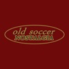 Old Soccer