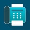 Download Easy Fax and turn your iPhone or iPad into full-featured and powerful fax machine in a second