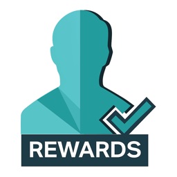 Meraas Rewards