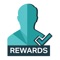 Rewards application is an informative app which provides the list of offers, discounts and their details available to the loyal customers