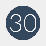 Pushups - 30 Days Workout Plan