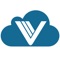 VCaaS (Veracity Communications as a Service) unlocks the full potential of Veracity's cloud communication for mobile users