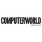 Computerworld to najbardziej wiarygodne i aktualne źródło informacji o zastosowaniach technologii informatycznych w przedsiębiorstwach, dostawcach rozwiązań informatycznych i usług biznesowych, a także o zarządzaniu i trendach gospodarczych