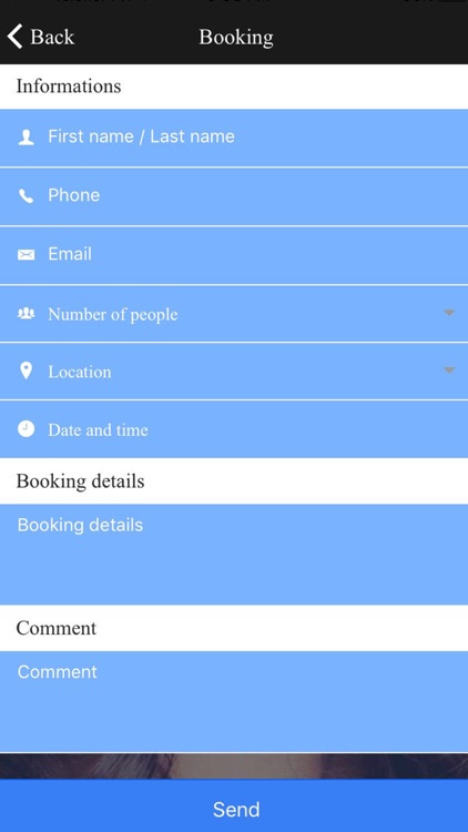 Dreams lasers and spa