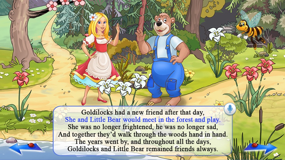 Why was the famous fairytale. Златовласка и три медведя на английском 4 класс. Голдилокс и три медведя. Златовласка и три медведя Дисней. Златовласка и три панды.