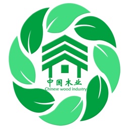中国木业平台网