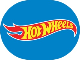 Welcome to Hot Wheels™ Stickers - the official Hot Wheels stickers and icons app