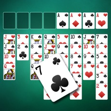 Activities of Freecell Solitaire king
