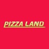 Pizza Land & Indian Takeaway