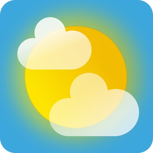 Weather App'