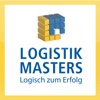 Logistik Masters