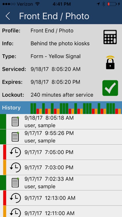 worXsmart.io screenshot-3