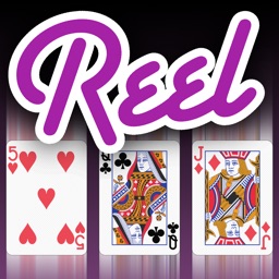 Reel Poker 88